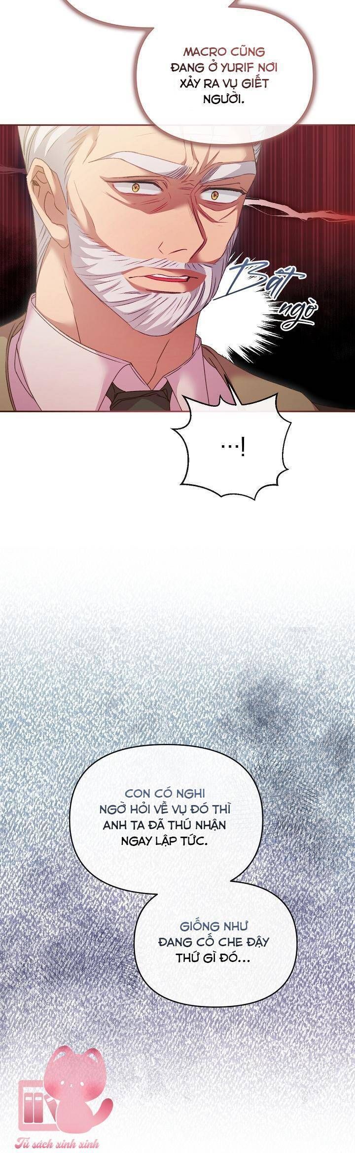 đọc truyện Vợ Chưa Cưới Của Kẻ Săn Mồi Chương 54 ảnh 22 tại Thiên Thai Truyện