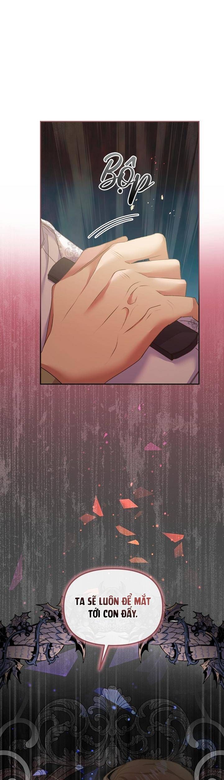 đọc truyện Vợ Chưa Cưới Của Kẻ Săn Mồi Chương 54 ảnh 29 tại Thiên Thai Truyện