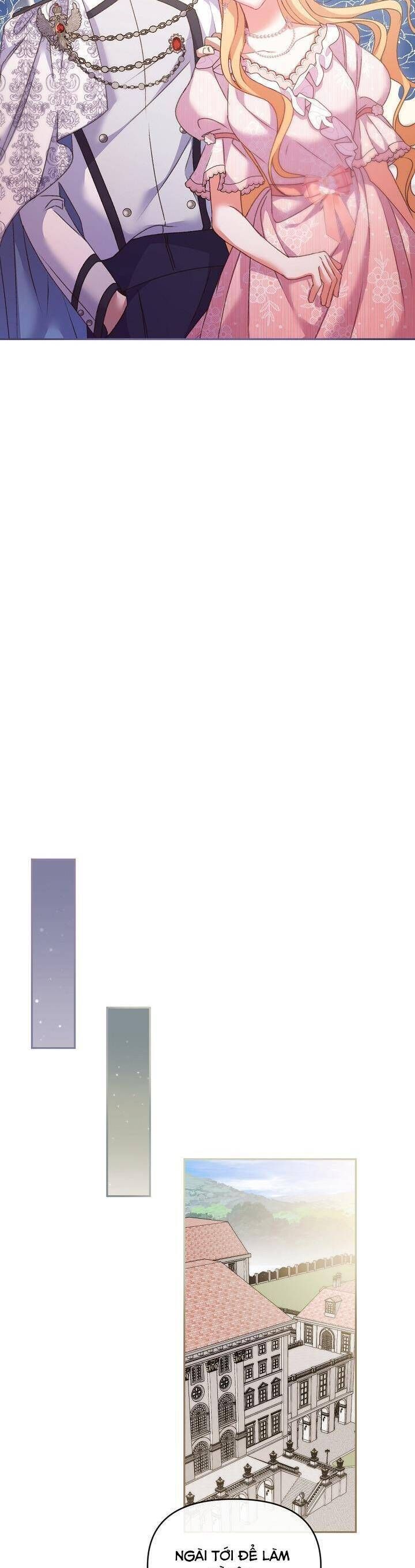 đọc truyện Vợ Chưa Cưới Của Kẻ Săn Mồi Chương 54 ảnh 33 tại Thiên Thai Truyện