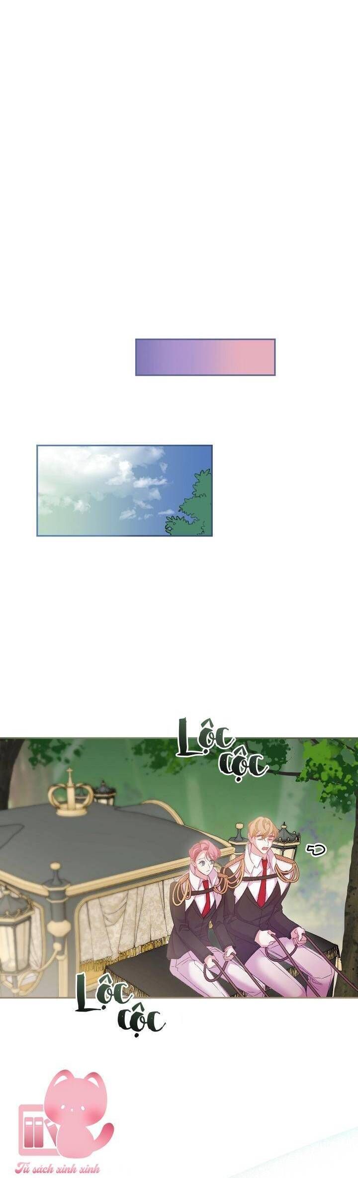 đọc truyện Vợ Chưa Cưới Của Kẻ Săn Mồi Chương 54 ảnh 40 tại Thiên Thai Truyện