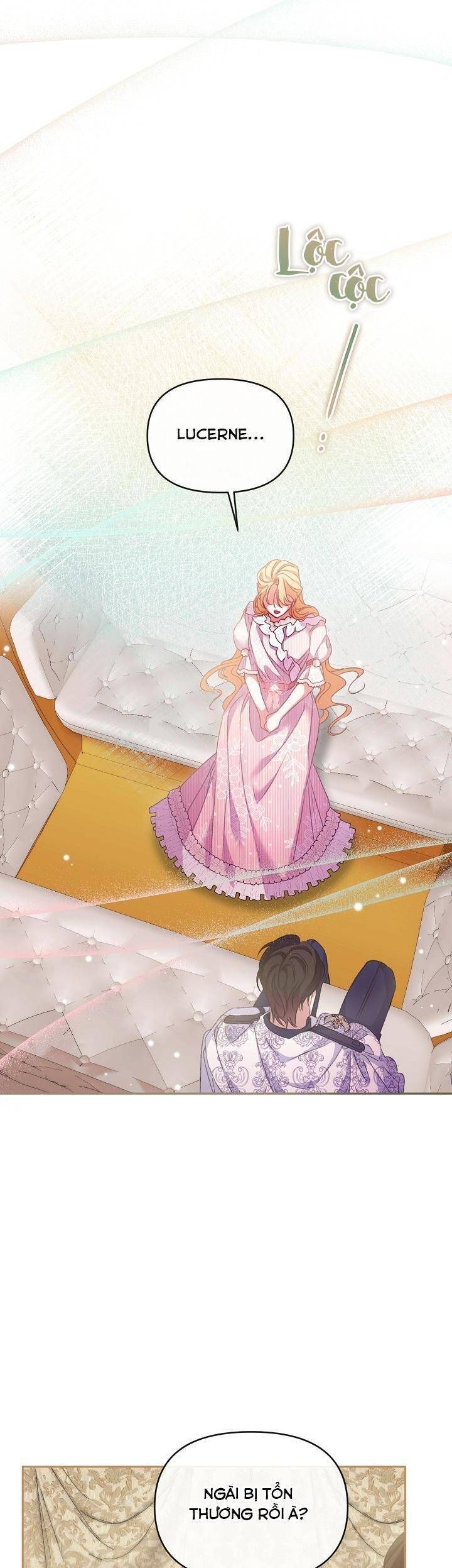 đọc truyện Vợ Chưa Cưới Của Kẻ Săn Mồi Chương 54 ảnh 41 tại Thiên Thai Truyện