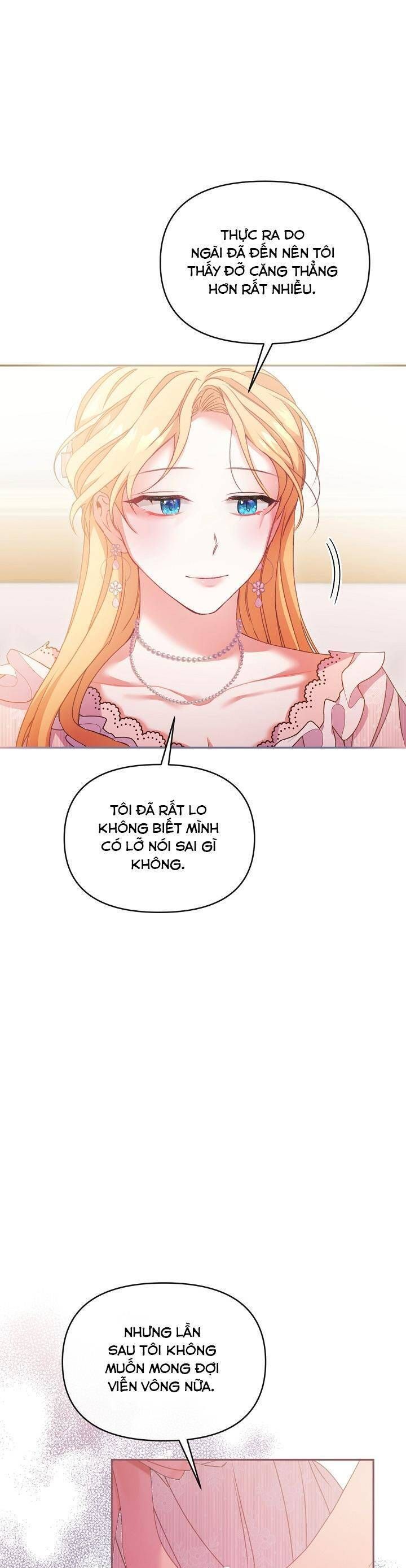 đọc truyện Vợ Chưa Cưới Của Kẻ Săn Mồi Chương 54 ảnh 44 tại Thiên Thai Truyện