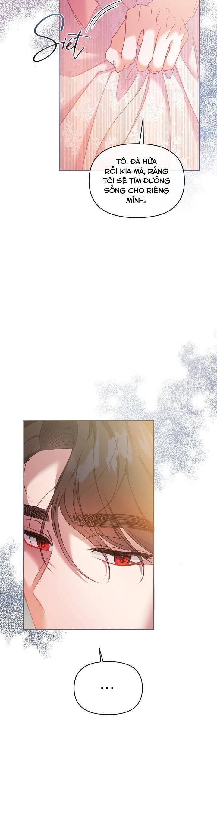 đọc truyện Vợ Chưa Cưới Của Kẻ Săn Mồi Chương 54 ảnh 45 tại Thiên Thai Truyện