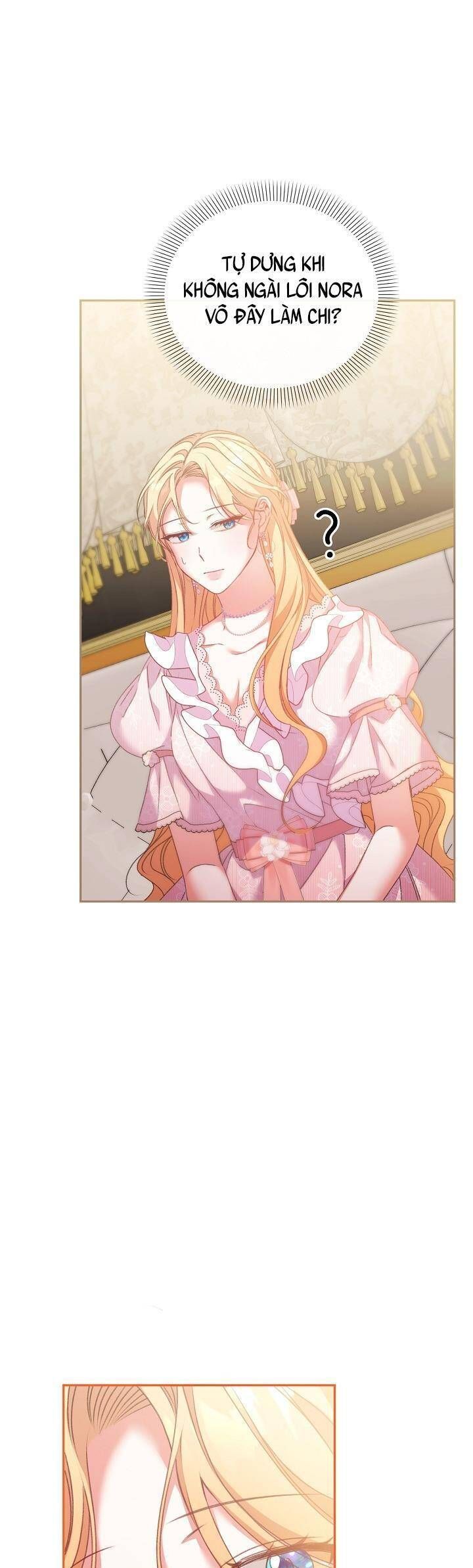 đọc truyện Vợ Chưa Cưới Của Kẻ Săn Mồi Chương 54 ảnh 47 tại Thiên Thai Truyện