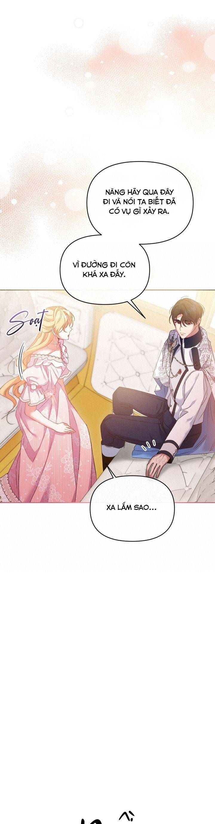 đọc truyện Vợ Chưa Cưới Của Kẻ Săn Mồi Chương 54 ảnh 50 tại Thiên Thai Truyện