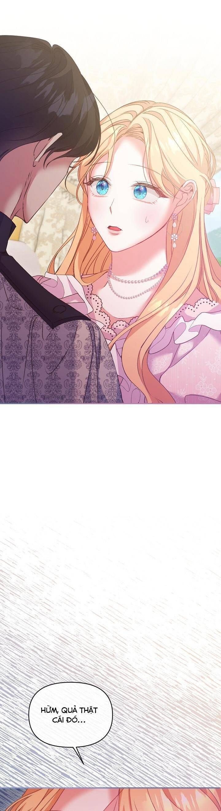 đọc truyện Vợ Chưa Cưới Của Kẻ Săn Mồi Chương 54 ảnh 54 tại Thiên Thai Truyện