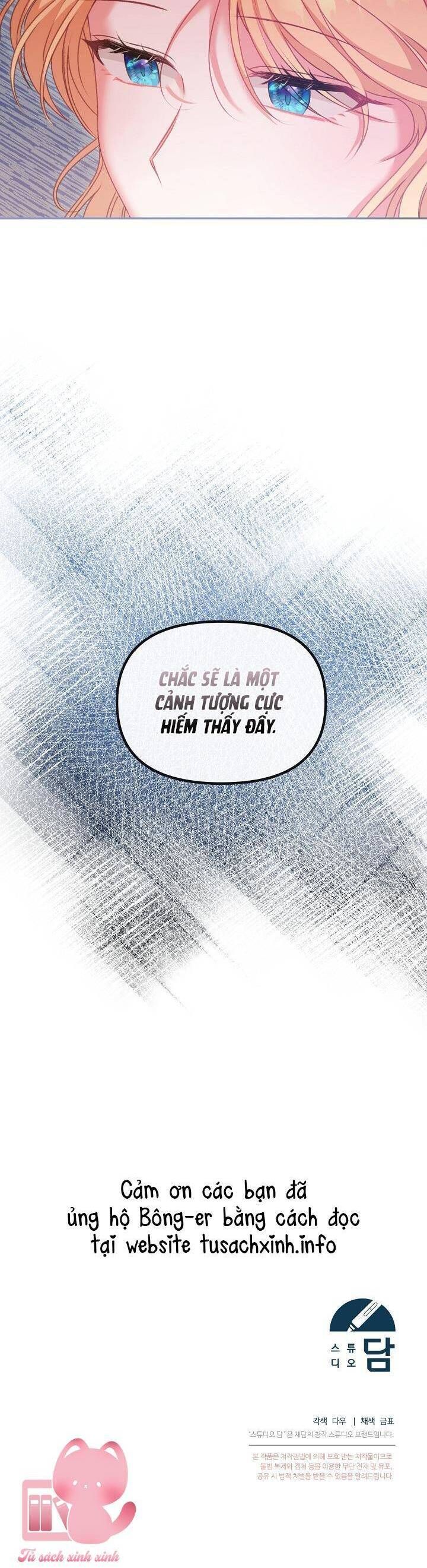 đọc truyện Vợ Chưa Cưới Của Kẻ Săn Mồi Chương 54 ảnh 55 tại Thiên Thai Truyện