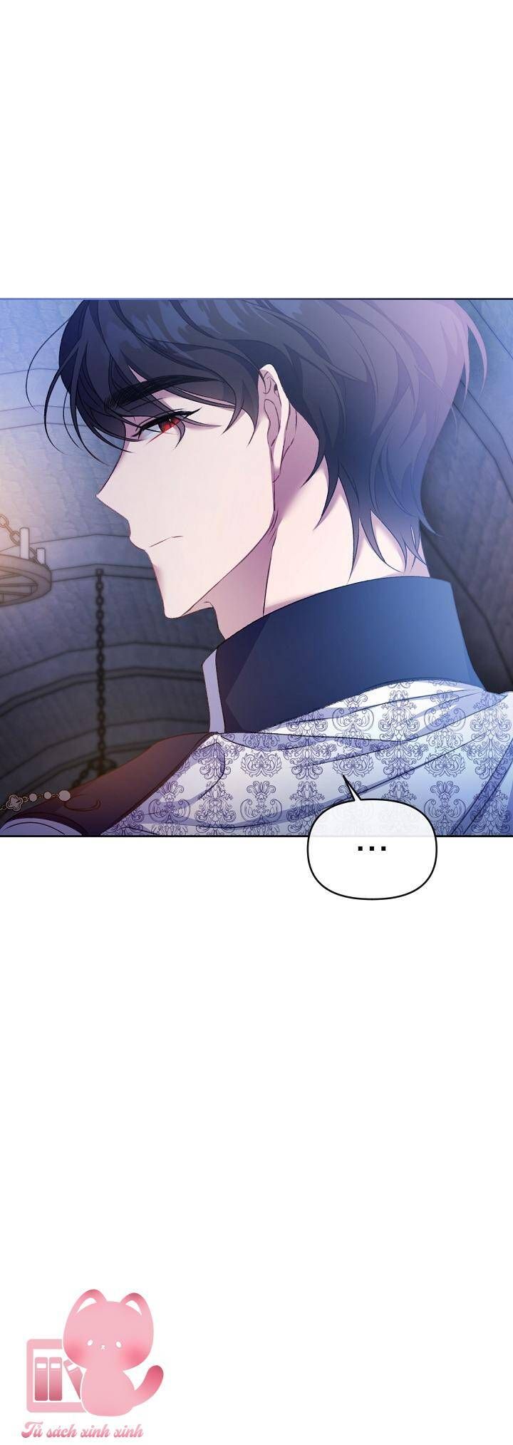 đọc truyện Vợ Chưa Cưới Của Kẻ Săn Mồi Chương 55 ảnh 14 tại Thiên Thai Truyện