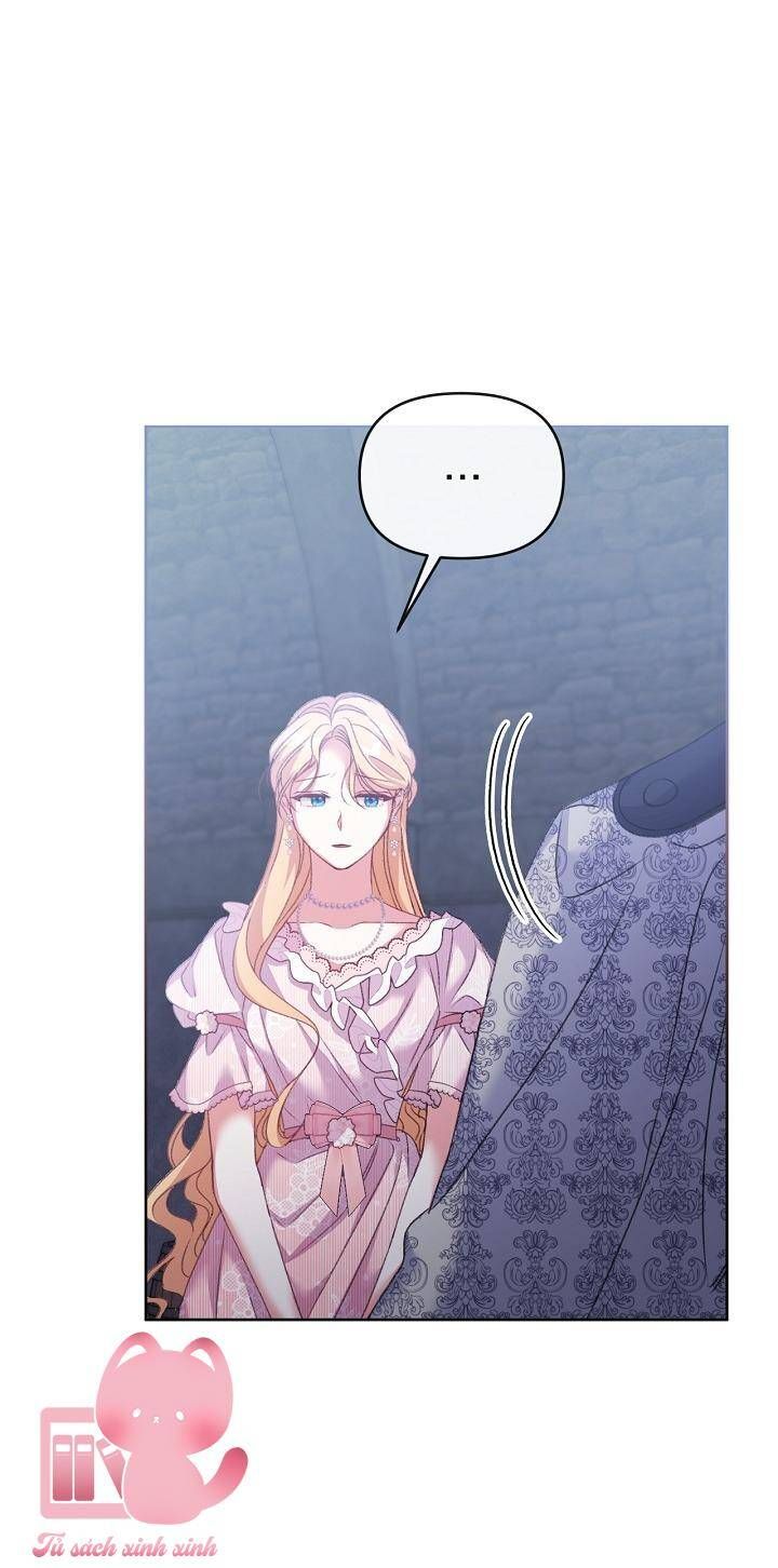 đọc truyện Vợ Chưa Cưới Của Kẻ Săn Mồi Chương 55 ảnh 20 tại Thiên Thai Truyện