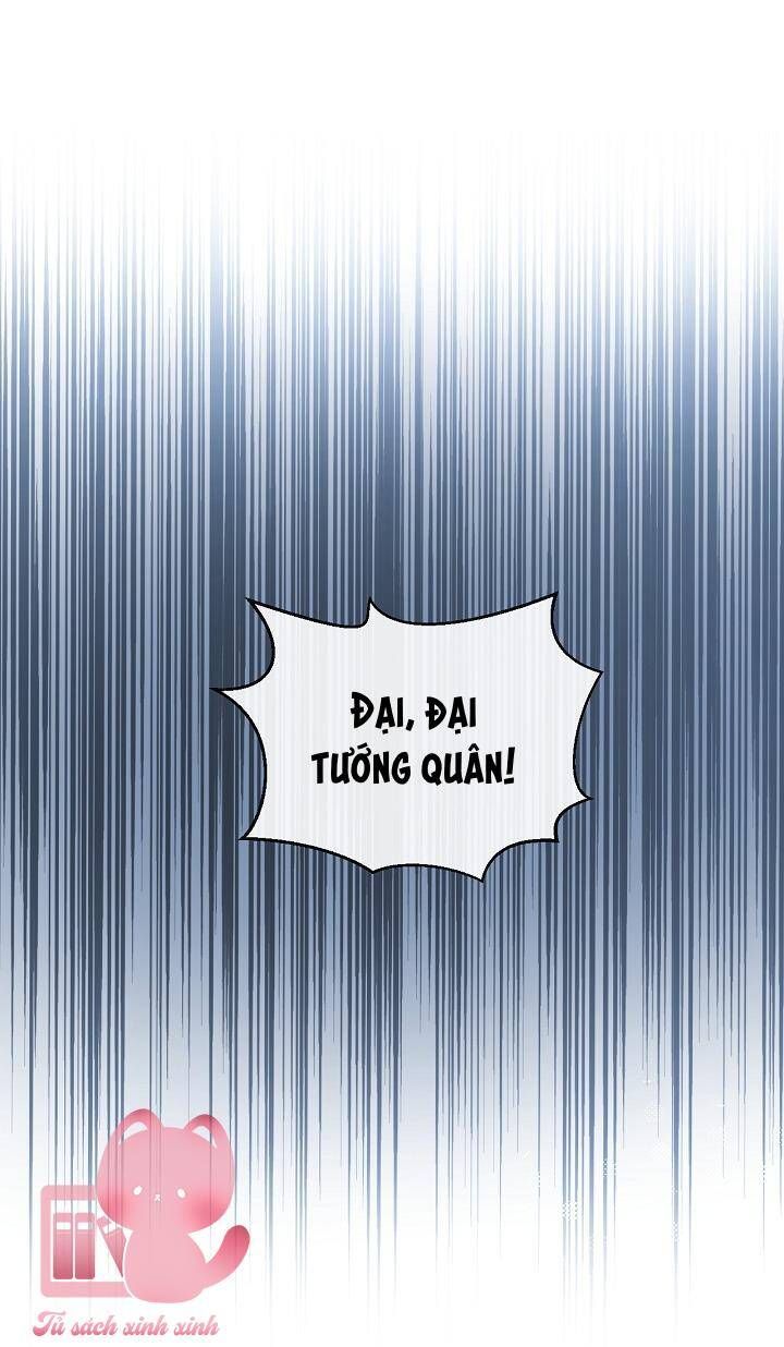 đọc truyện Vợ Chưa Cưới Của Kẻ Săn Mồi Chương 55 ảnh 21 tại Thiên Thai Truyện