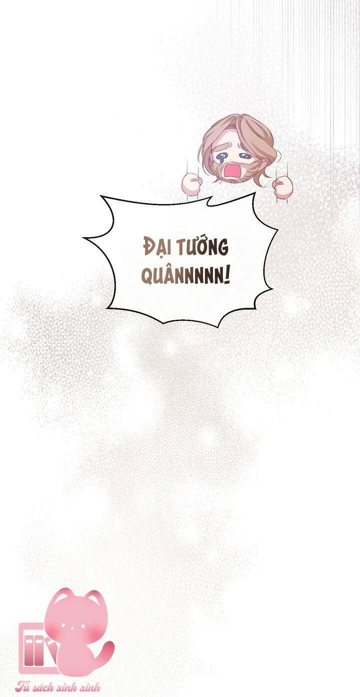 đọc truyện Vợ Chưa Cưới Của Kẻ Săn Mồi Chương 55 ảnh 25 tại Thiên Thai Truyện