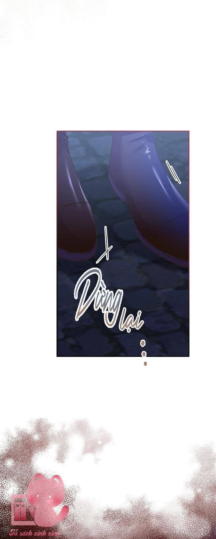 đọc truyện Vợ Chưa Cưới Của Kẻ Săn Mồi Chương 55 ảnh 26 tại Thiên Thai Truyện