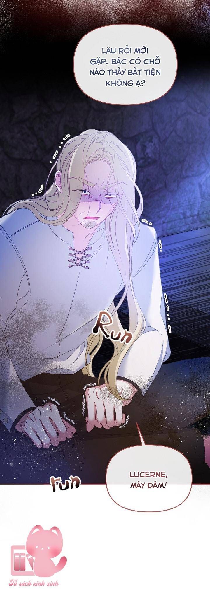 đọc truyện Vợ Chưa Cưới Của Kẻ Săn Mồi Chương 55 ảnh 27 tại Thiên Thai Truyện