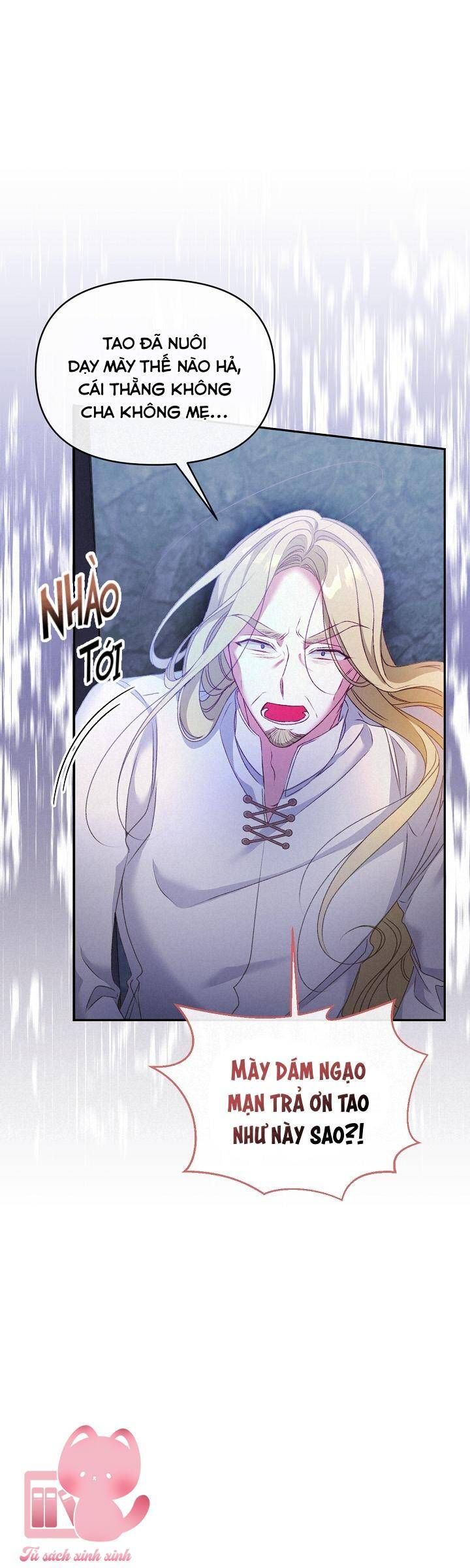 đọc truyện Vợ Chưa Cưới Của Kẻ Săn Mồi Chương 55 ảnh 29 tại Thiên Thai Truyện