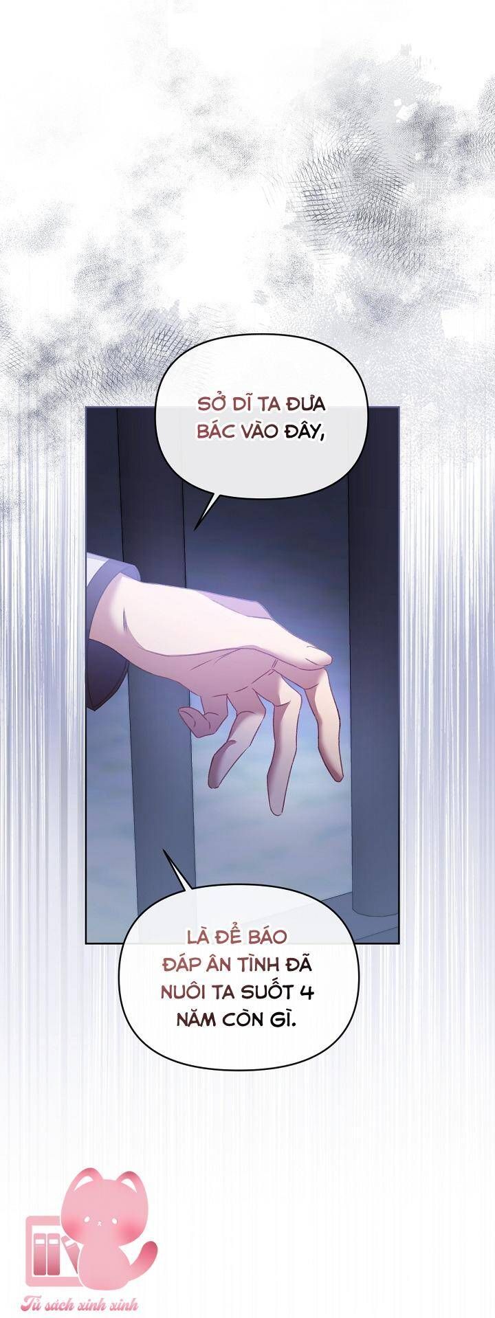 đọc truyện Vợ Chưa Cưới Của Kẻ Săn Mồi Chương 55 ảnh 31 tại Thiên Thai Truyện