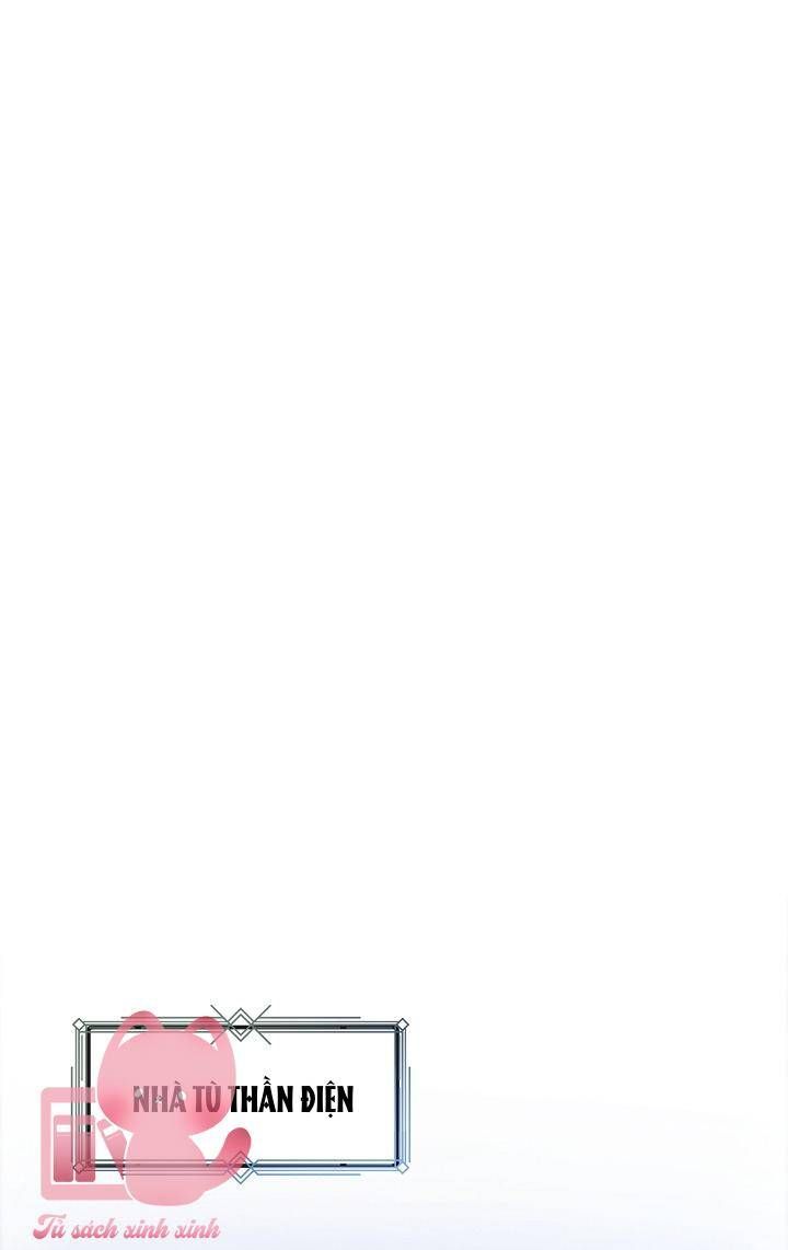 đọc truyện Vợ Chưa Cưới Của Kẻ Săn Mồi Chương 55 ảnh 5 tại Thiên Thai Truyện