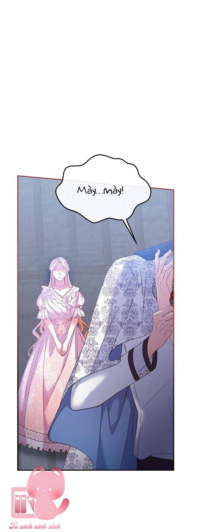 đọc truyện Vợ Chưa Cưới Của Kẻ Săn Mồi Chương 55 ảnh 36 tại Thiên Thai Truyện