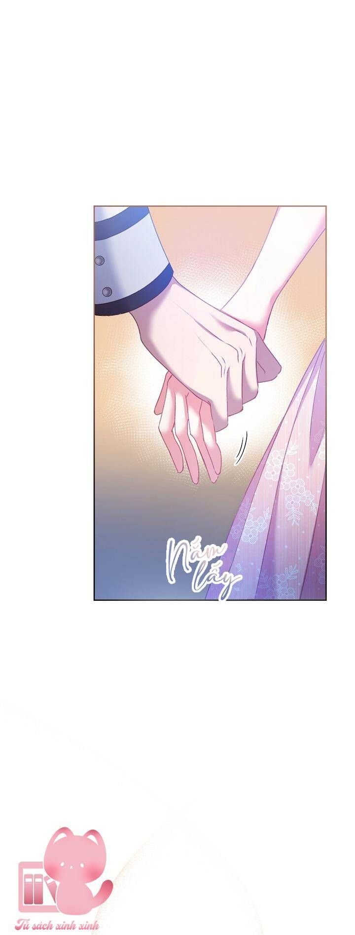 đọc truyện Vợ Chưa Cưới Của Kẻ Săn Mồi Chương 55 ảnh 41 tại Thiên Thai Truyện