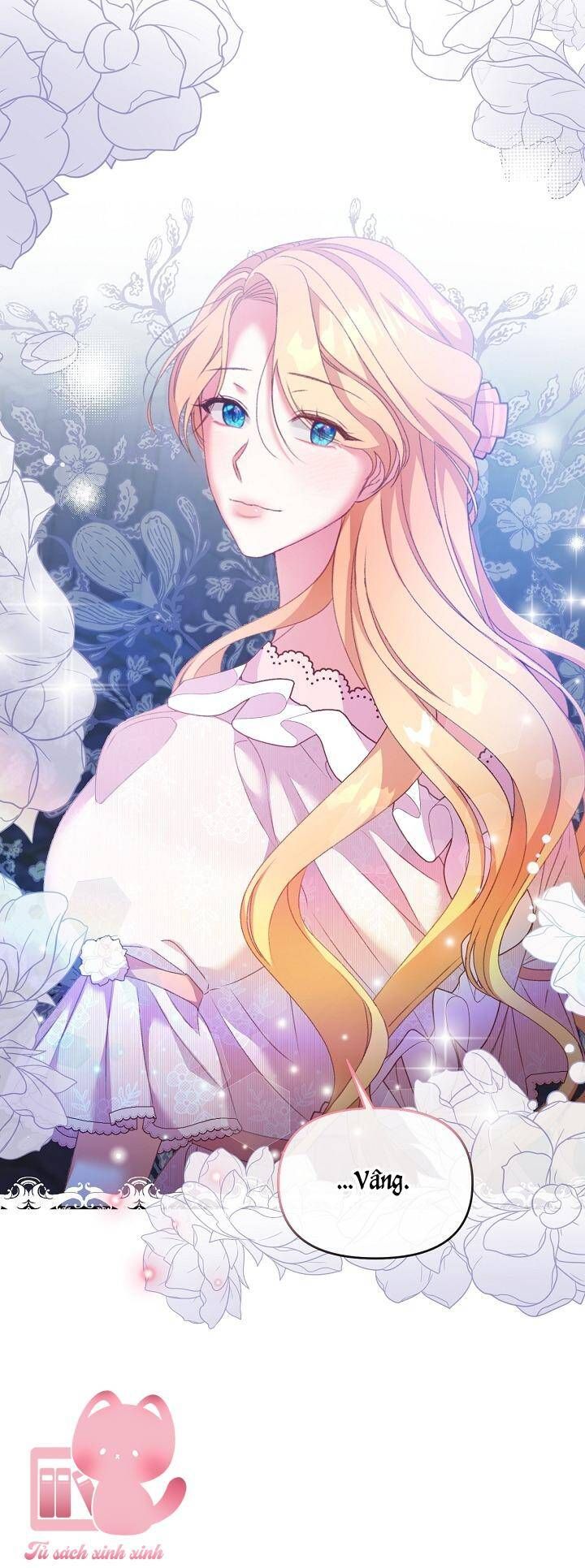 đọc truyện Vợ Chưa Cưới Của Kẻ Săn Mồi Chương 55 ảnh 43 tại Thiên Thai Truyện