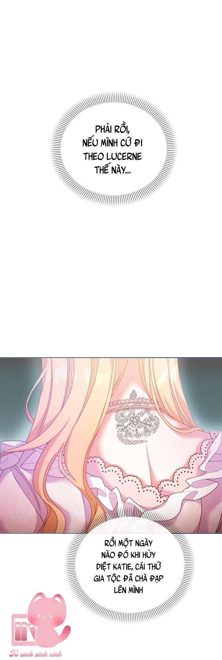 đọc truyện Vợ Chưa Cưới Của Kẻ Săn Mồi Chương 55 ảnh 44 tại Thiên Thai Truyện