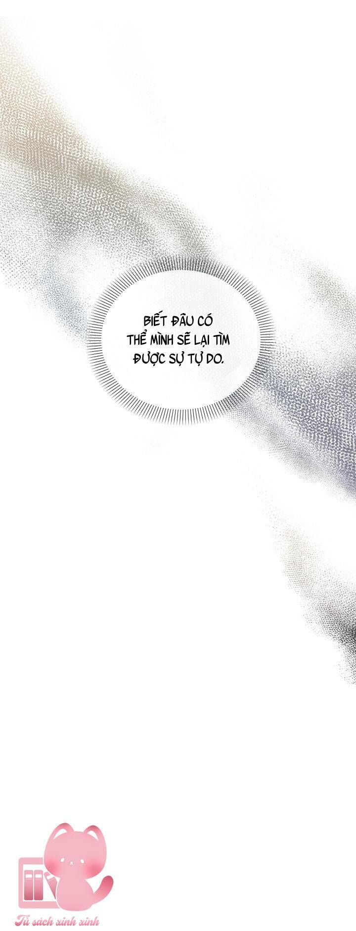 đọc truyện Vợ Chưa Cưới Của Kẻ Săn Mồi Chương 55 ảnh 45 tại Thiên Thai Truyện