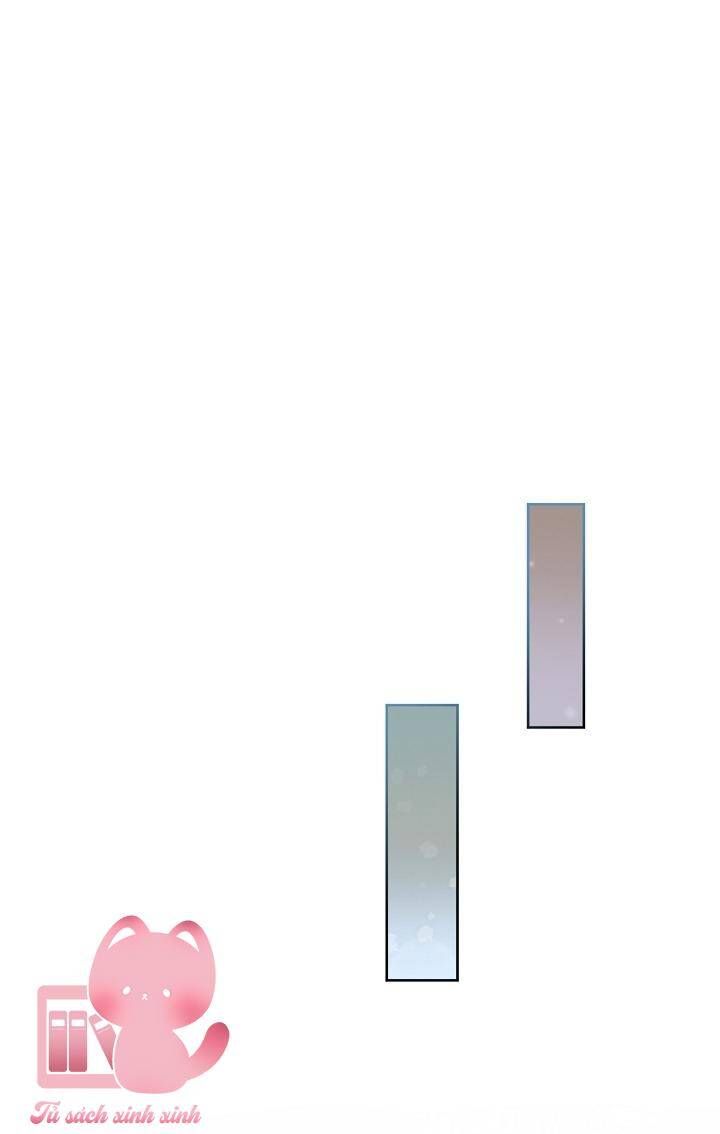 đọc truyện Vợ Chưa Cưới Của Kẻ Săn Mồi Chương 55 ảnh 46 tại Thiên Thai Truyện