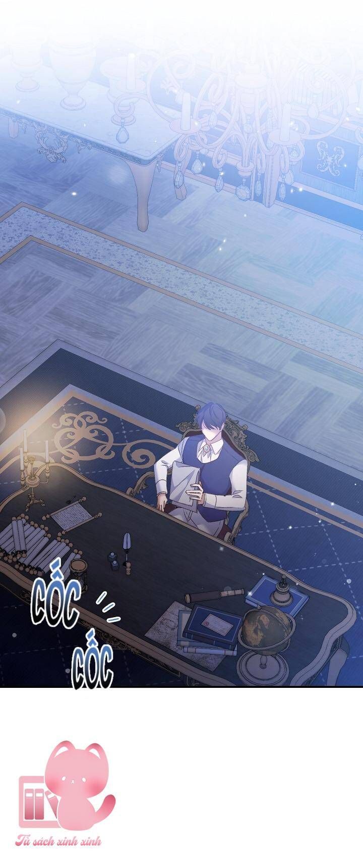 đọc truyện Vợ Chưa Cưới Của Kẻ Săn Mồi Chương 55 ảnh 47 tại Thiên Thai Truyện