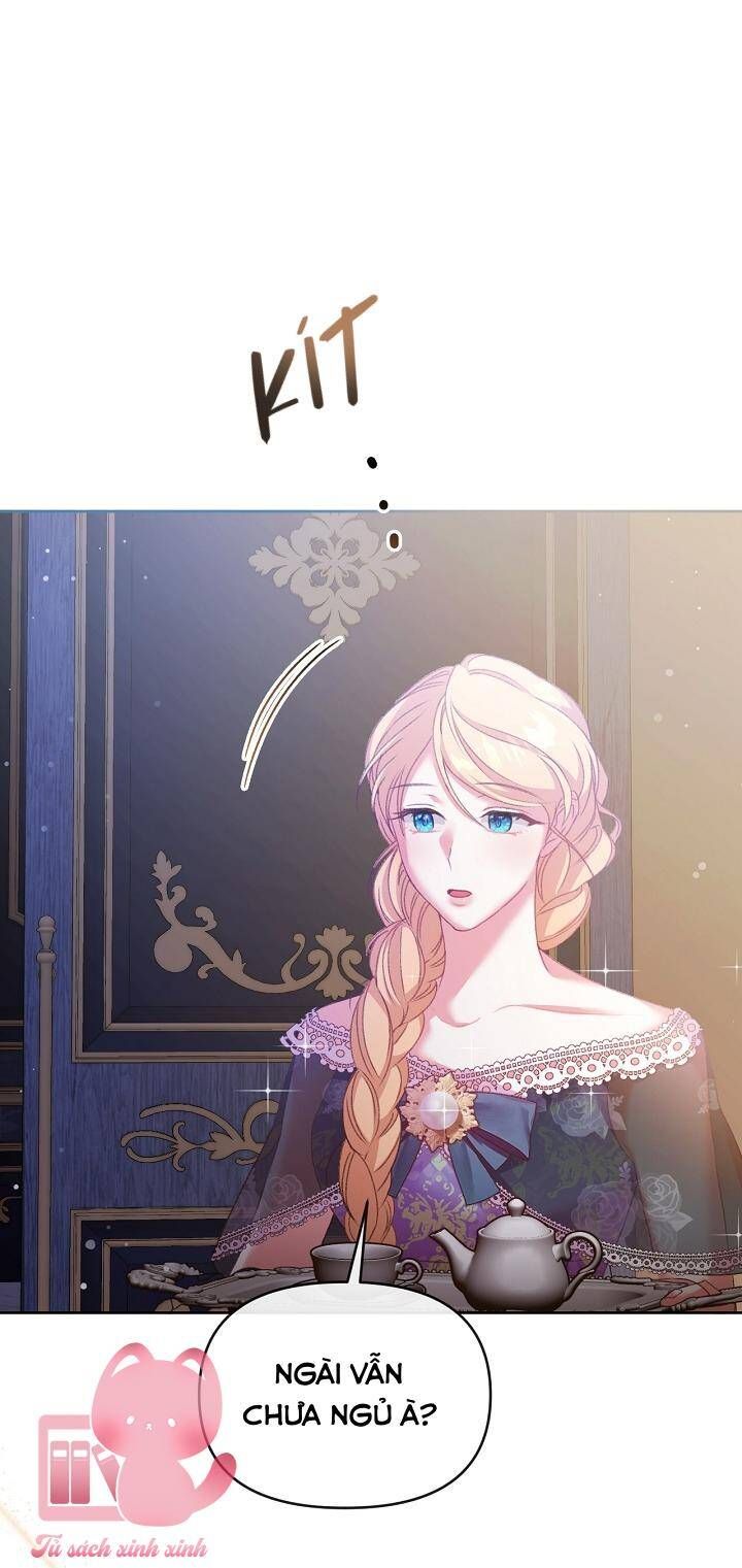 đọc truyện Vợ Chưa Cưới Của Kẻ Săn Mồi Chương 55 ảnh 48 tại Thiên Thai Truyện