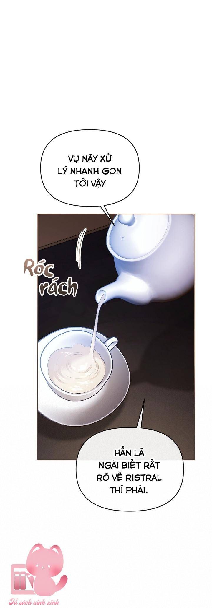 đọc truyện Vợ Chưa Cưới Của Kẻ Săn Mồi Chương 55 ảnh 51 tại Thiên Thai Truyện