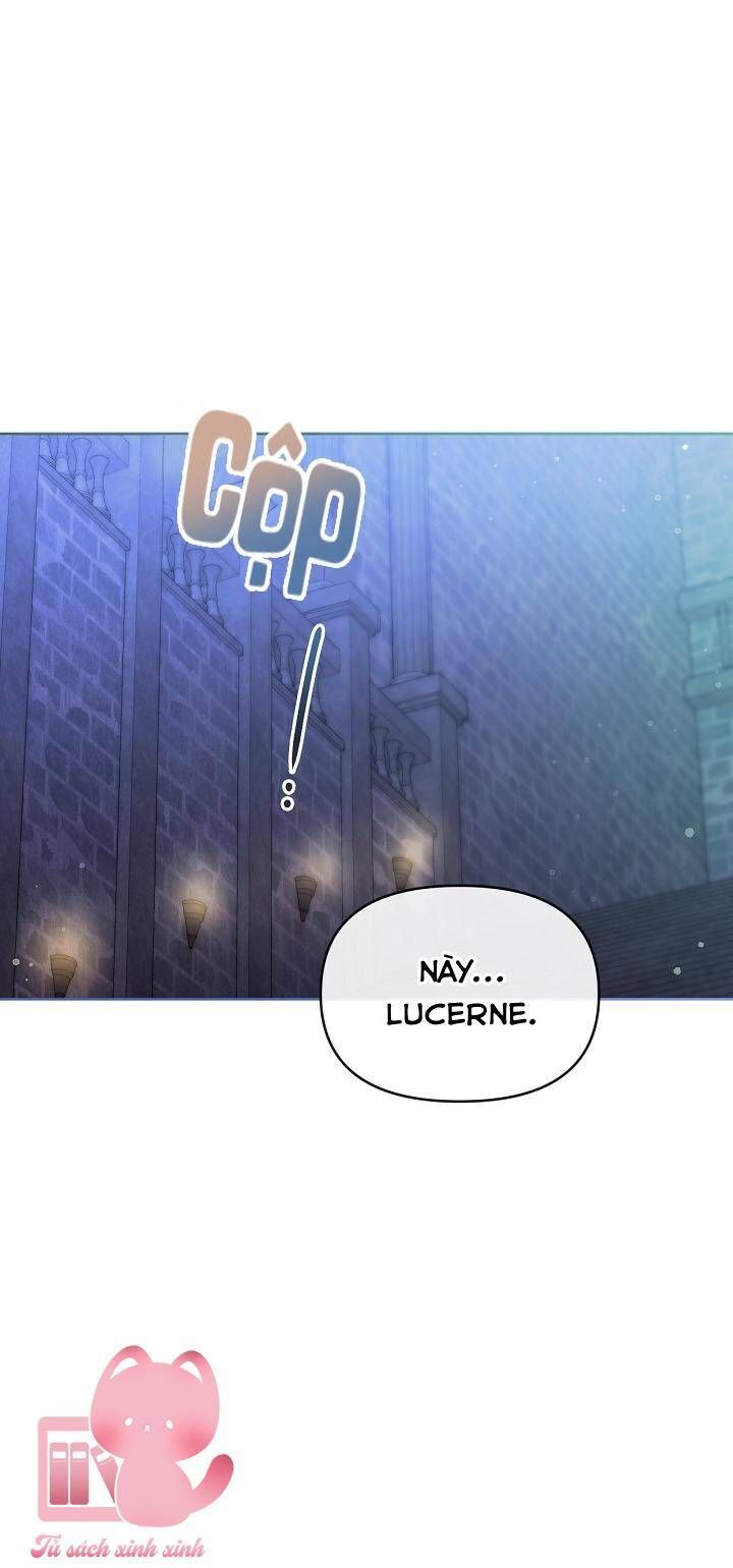 đọc truyện Vợ Chưa Cưới Của Kẻ Săn Mồi Chương 55 ảnh 7 tại Thiên Thai Truyện