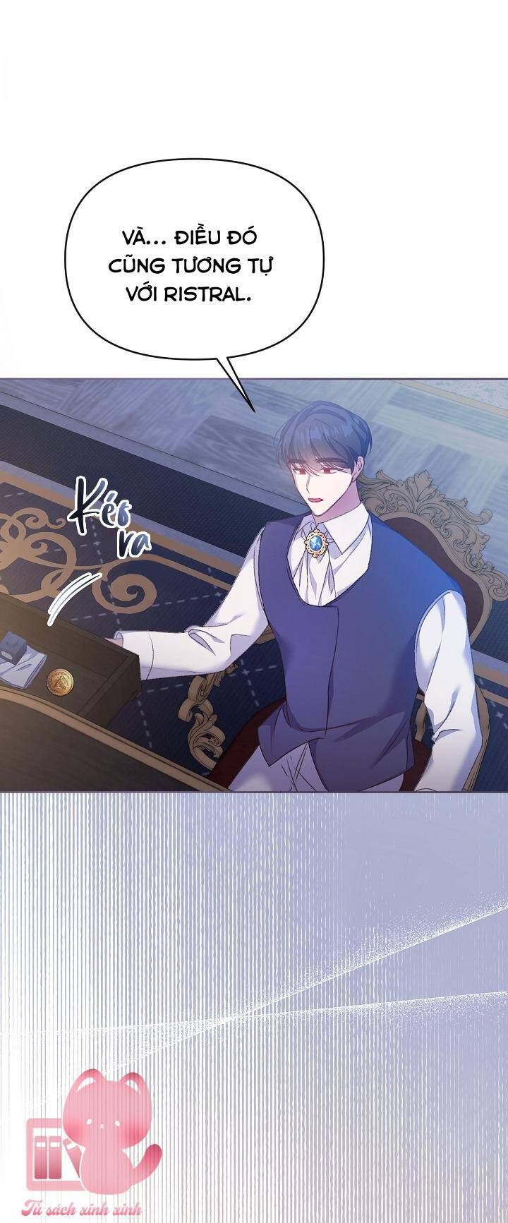 đọc truyện Vợ Chưa Cưới Của Kẻ Săn Mồi Chương 55 ảnh 54 tại Thiên Thai Truyện