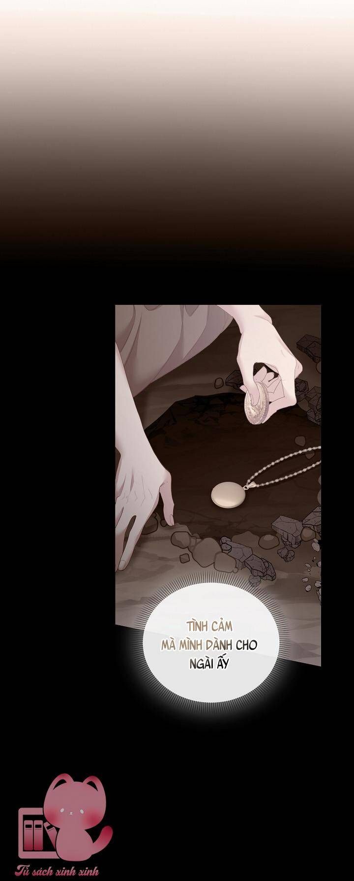 đọc truyện Vợ Chưa Cưới Của Kẻ Săn Mồi Chương 55 ảnh 62 tại Thiên Thai Truyện