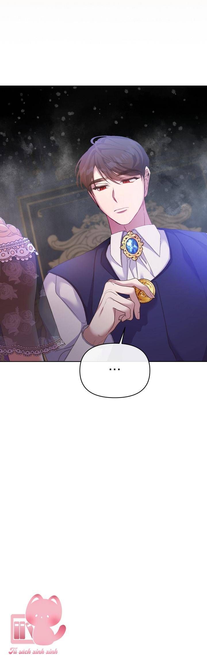 đọc truyện Vợ Chưa Cưới Của Kẻ Săn Mồi Chương 55 ảnh 64 tại Thiên Thai Truyện