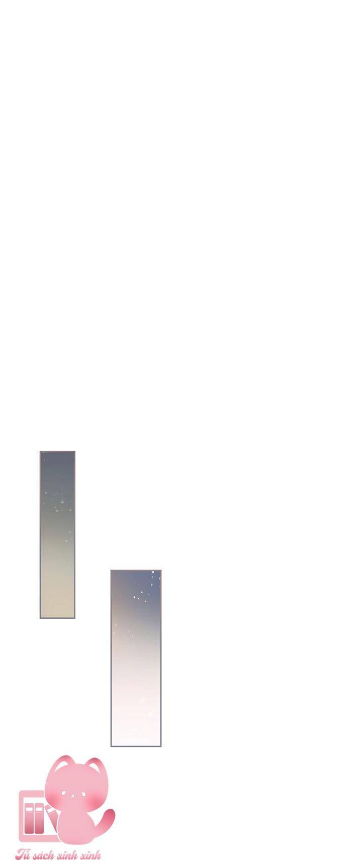 đọc truyện Vợ Chưa Cưới Của Kẻ Săn Mồi Chương 55 ảnh 65 tại Thiên Thai Truyện