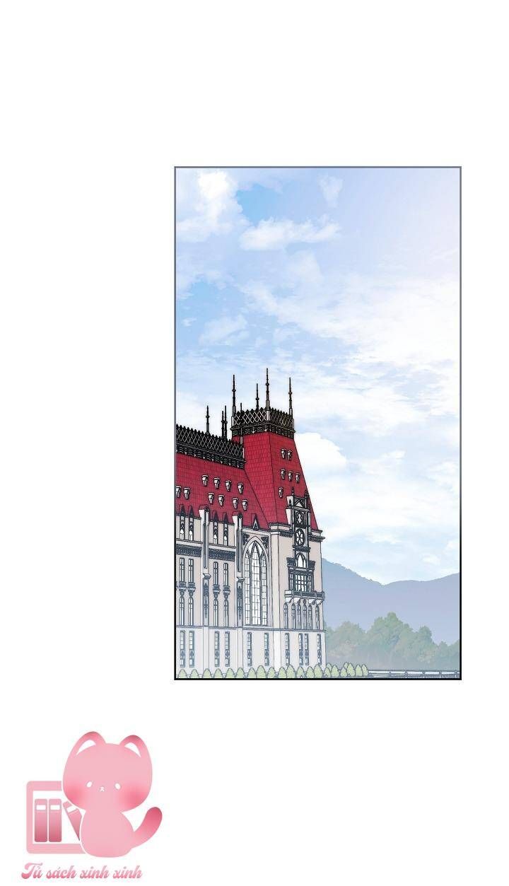 đọc truyện Vợ Chưa Cưới Của Kẻ Săn Mồi Chương 55 ảnh 66 tại Thiên Thai Truyện