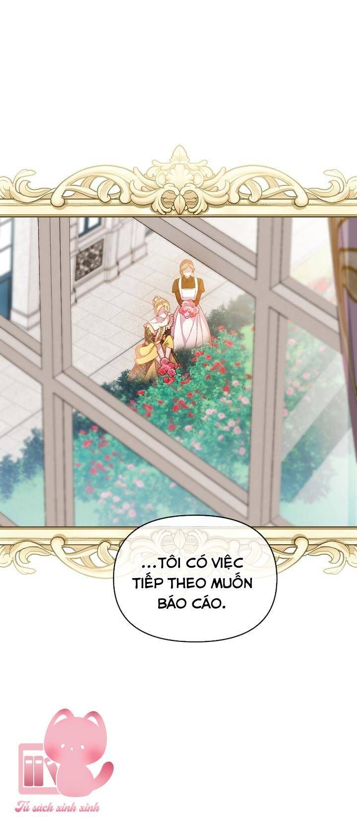 đọc truyện Vợ Chưa Cưới Của Kẻ Săn Mồi Chương 55 ảnh 67 tại Thiên Thai Truyện