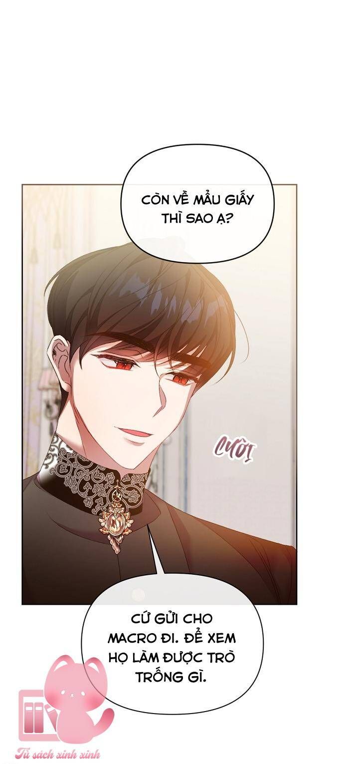 đọc truyện Vợ Chưa Cưới Của Kẻ Săn Mồi Chương 55 ảnh 69 tại Thiên Thai Truyện