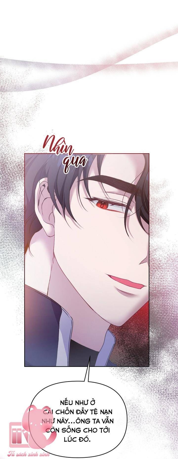 đọc truyện Vợ Chưa Cưới Của Kẻ Săn Mồi Chương 55 ảnh 9 tại Thiên Thai Truyện