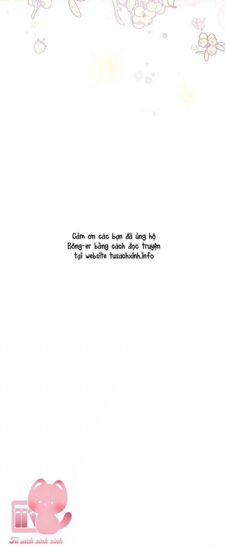 đọc truyện Vợ Chưa Cưới Của Kẻ Săn Mồi Chương 55 ảnh 74 tại Thiên Thai Truyện