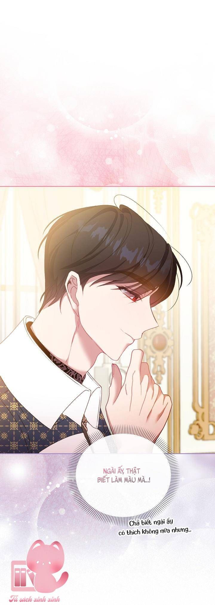 đọc truyện Vợ Chưa Cưới Của Kẻ Săn Mồi Chương 56 ảnh 103 tại Thiên Thai Truyện