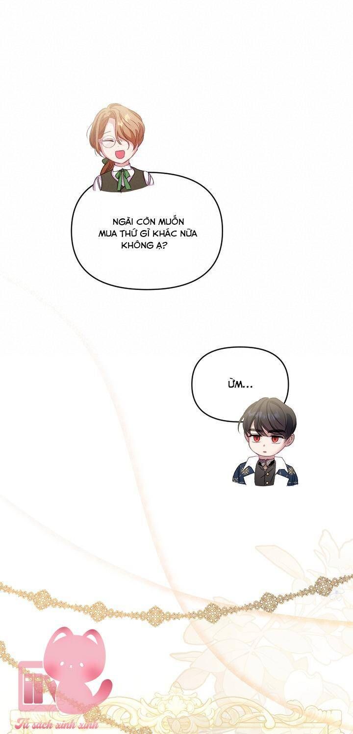 đọc truyện Vợ Chưa Cưới Của Kẻ Săn Mồi Chương 56 ảnh 104 tại Thiên Thai Truyện