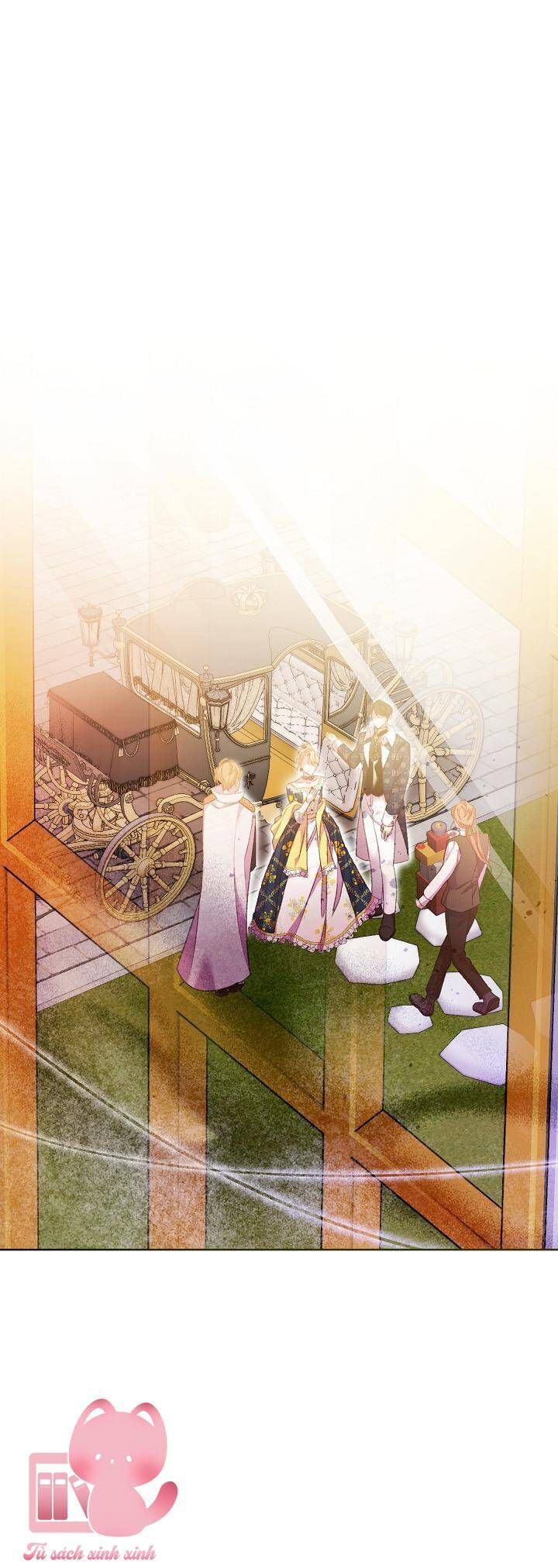 đọc truyện Vợ Chưa Cưới Của Kẻ Săn Mồi Chương 56 ảnh 110 tại Thiên Thai Truyện