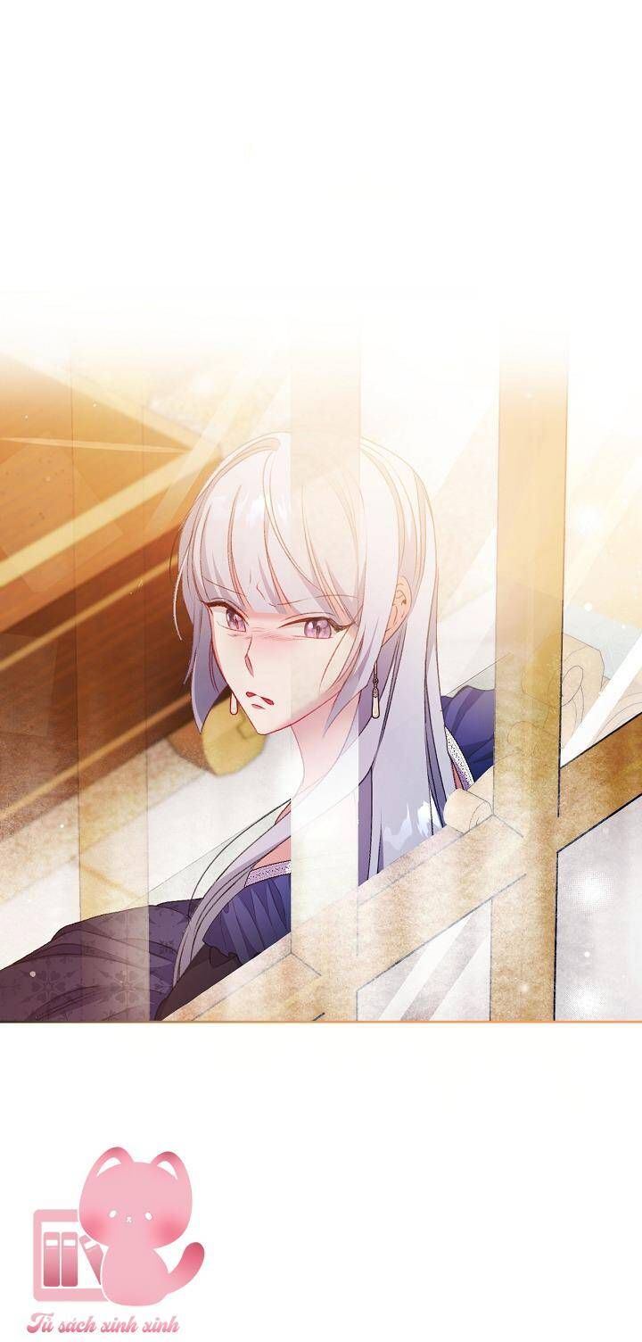 đọc truyện Vợ Chưa Cưới Của Kẻ Săn Mồi Chương 56 ảnh 111 tại Thiên Thai Truyện