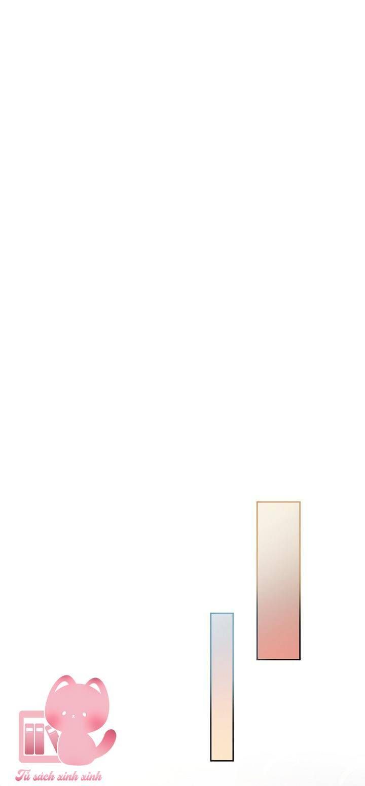 đọc truyện Vợ Chưa Cưới Của Kẻ Săn Mồi Chương 56 ảnh 13 tại Thiên Thai Truyện