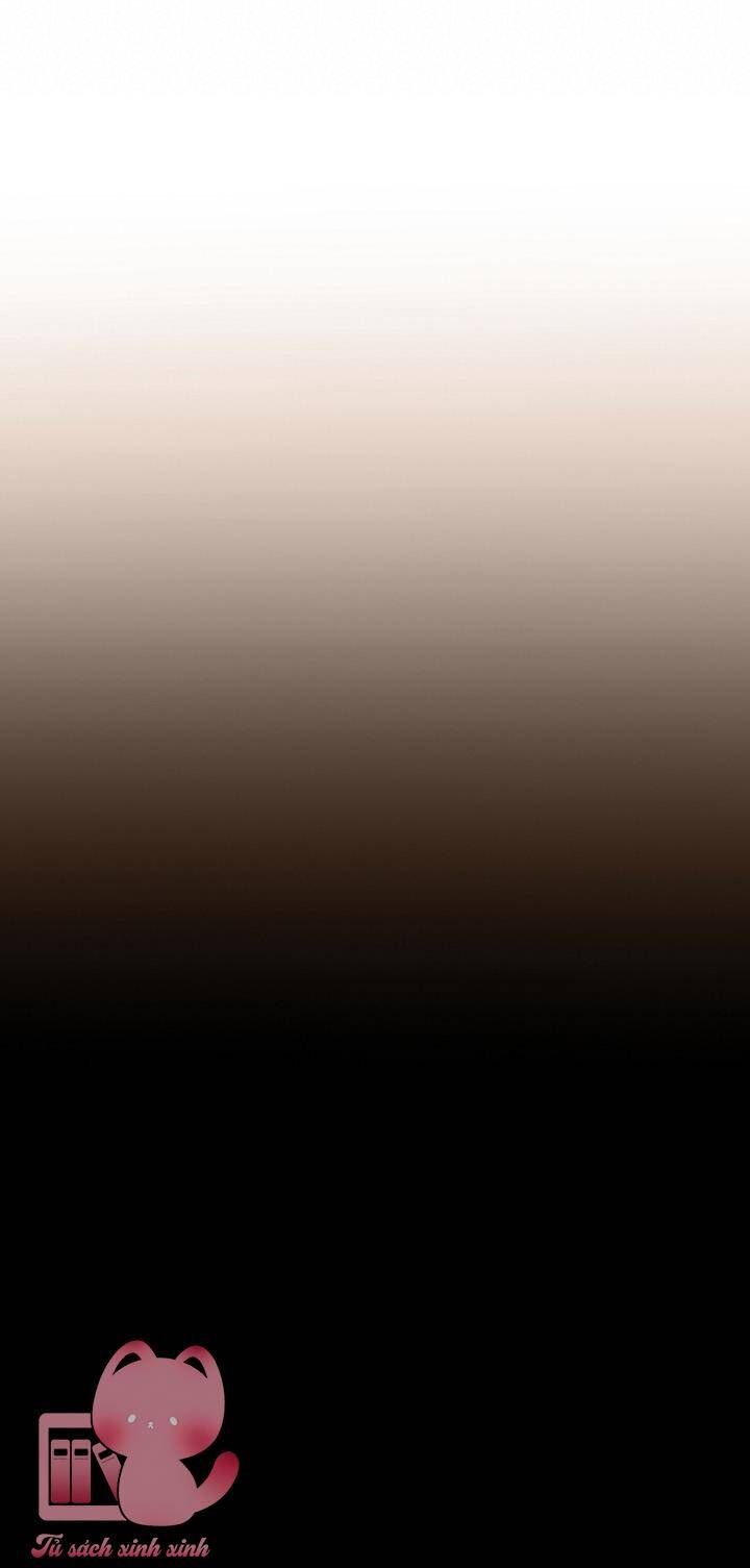 đọc truyện Vợ Chưa Cưới Của Kẻ Săn Mồi Chương 56 ảnh 115 tại Thiên Thai Truyện