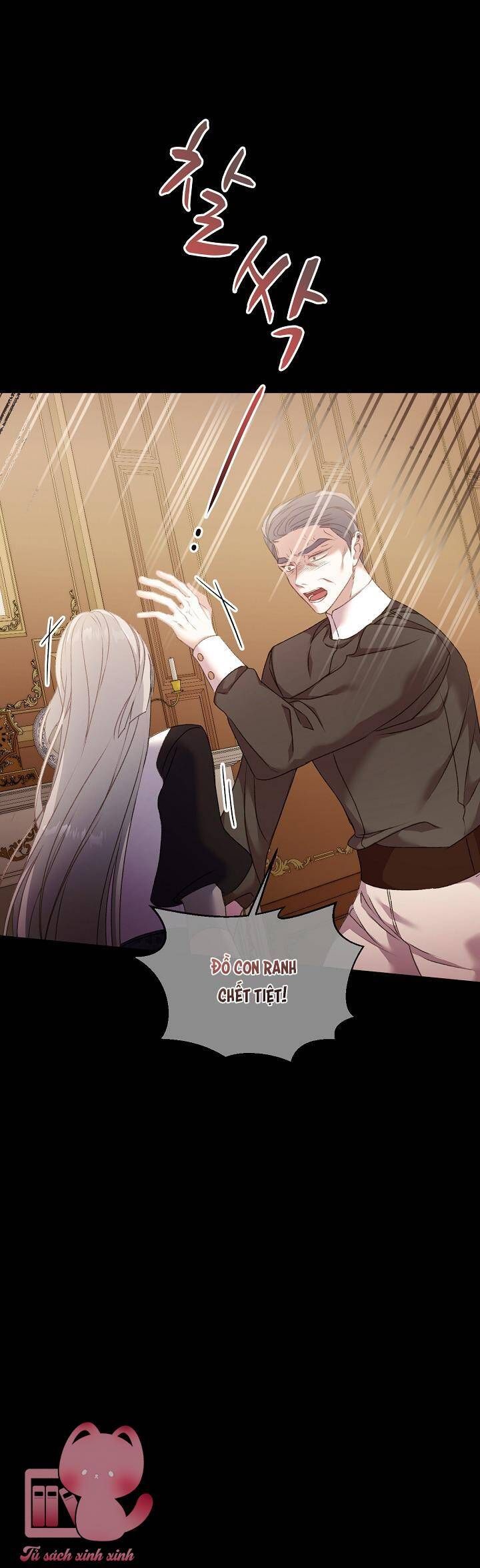 đọc truyện Vợ Chưa Cưới Của Kẻ Săn Mồi Chương 56 ảnh 118 tại Thiên Thai Truyện