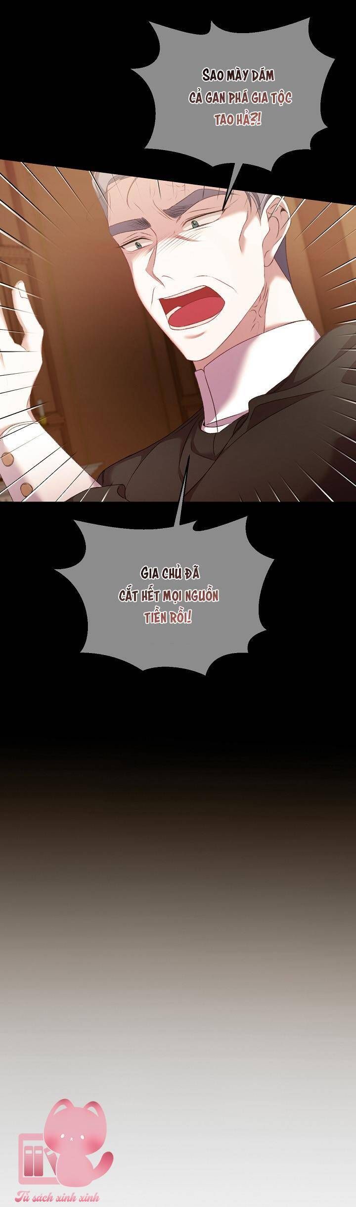 đọc truyện Vợ Chưa Cưới Của Kẻ Săn Mồi Chương 56 ảnh 119 tại Thiên Thai Truyện