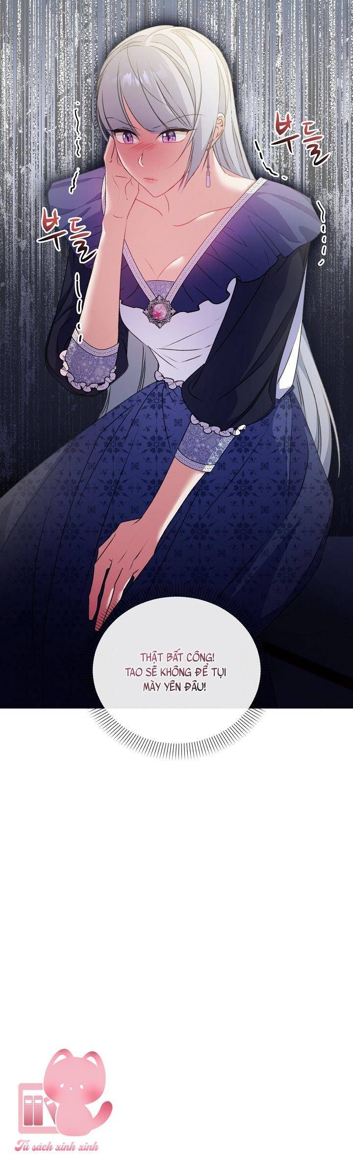 đọc truyện Vợ Chưa Cưới Của Kẻ Săn Mồi Chương 56 ảnh 121 tại Thiên Thai Truyện