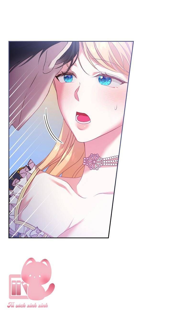 đọc truyện Vợ Chưa Cưới Của Kẻ Săn Mồi Chương 56 ảnh 124 tại Thiên Thai Truyện