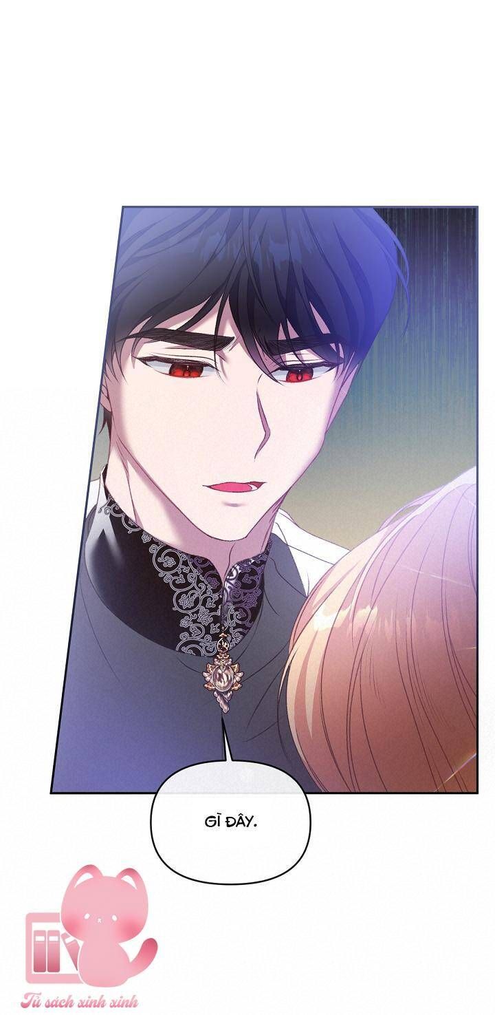 đọc truyện Vợ Chưa Cưới Của Kẻ Săn Mồi Chương 56 ảnh 125 tại Thiên Thai Truyện